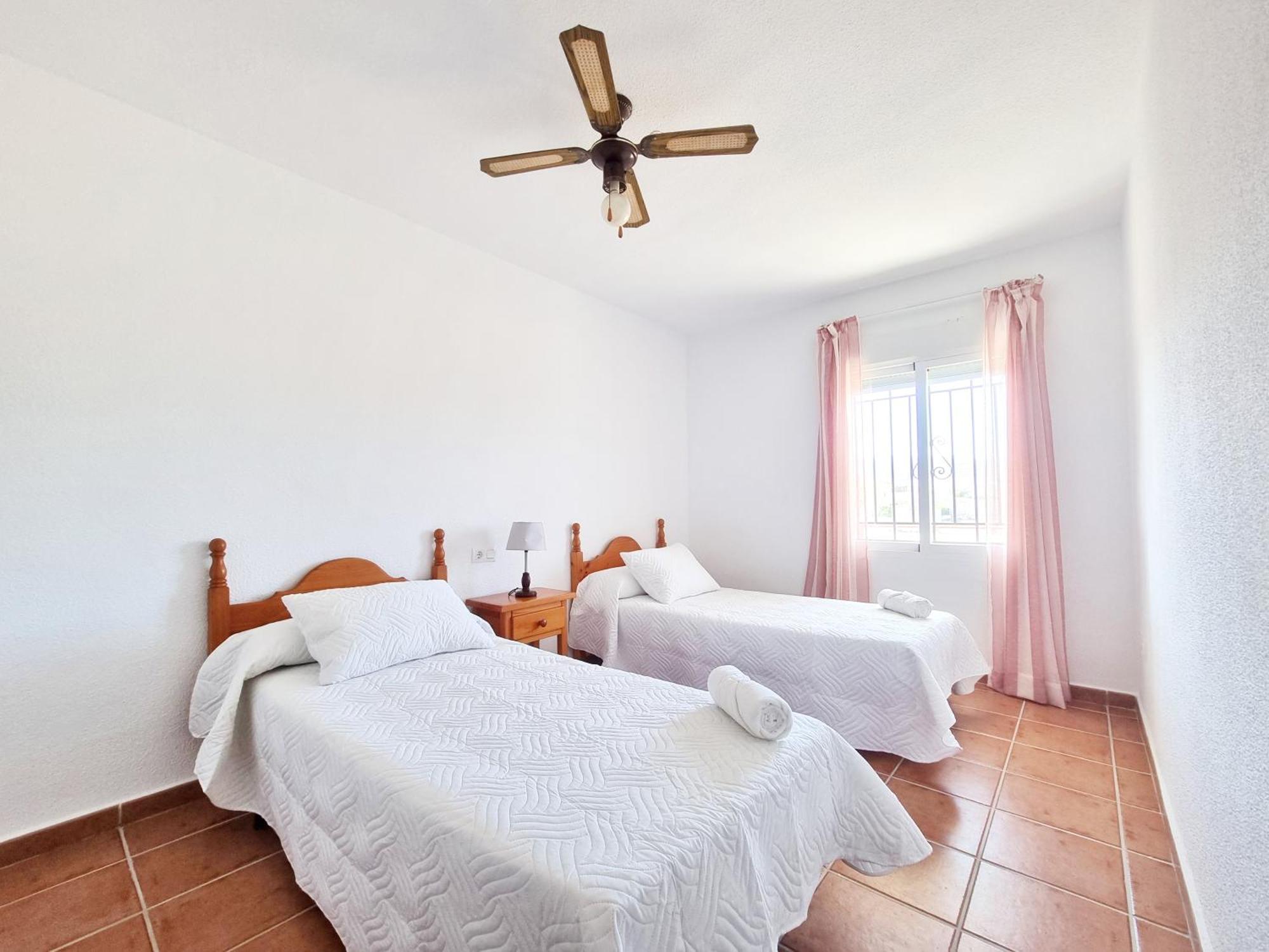 Apartamento En Calabardina - By Aloha Palma Exterior foto